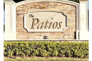 9260 SW 14th Street 2303, Boca Raton, FL 33428 Sold 04/03/25