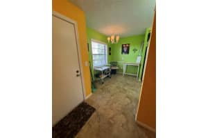 9260 SW 14th Street 2303, Boca Raton, FL 33428 Sold 04/03/25