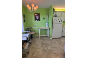 9260 SW 14th Street 2303, Boca Raton, FL 33428 Sold 04/03/25