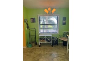 9260 SW 14th Street 2303, Boca Raton, FL 33428 Sold 04/03/25