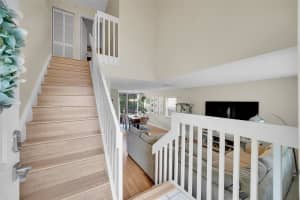 10679 NW 12th Mnr, Plantation, FL 33322 Sold 09/30/24