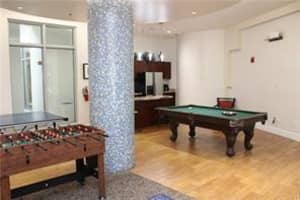 1830 Radius Dr 1003, Hollywood, FL 33020 - MLS#F10460368