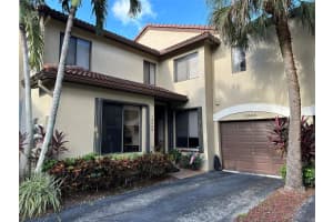 10508 NW 10th St A-123, Fort Lauderdale, FL 33322 Sold 11/13/24