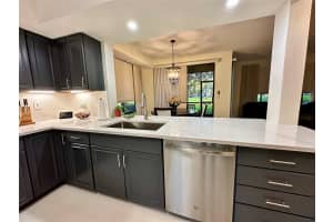 10508 NW 10th St A-123, Fort Lauderdale, FL 33322 Sold 11/13/24