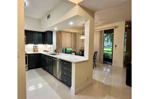 10508 NW 10th St A-123, Fort Lauderdale, FL 33322 Sold 11/13/24