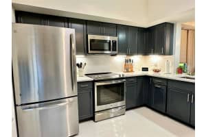10508 NW 10th St A-123, Fort Lauderdale, FL 33322 Sold 11/13/24