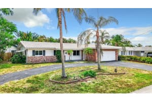 1478 NE 55th St, Fort Lauderdale, FL 33334 Sold 11/07/24