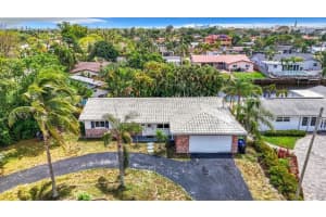 1478 NE 55th St, Fort Lauderdale, FL 33334 Sold 11/07/24