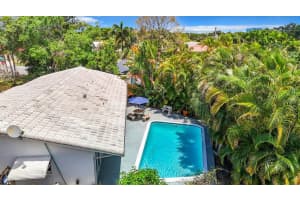 1478 NE 55th St, Fort Lauderdale, FL 33334 Sold 11/07/24