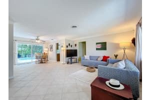 1478 NE 55th St, Fort Lauderdale, FL 33334 Sold 11/07/24