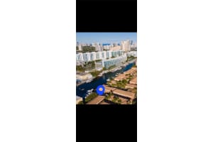 2891 NE 185th St 1004, Aventura, FL 33180 Sold 12/13/24