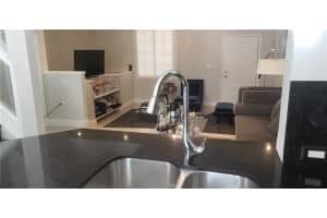 2891 NE 185th St 1004, Aventura, FL 33180 Sold 12/13/24