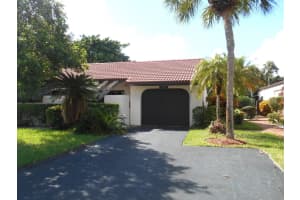 8008 Eastlake Dr 12-A, Boca Raton, FL 33433 Sold 01/13/25