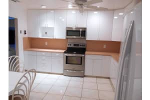 8008 Eastlake Dr 12-A, Boca Raton, FL 33433 Sold 01/13/25