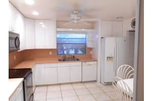 8008 Eastlake Dr 12-A, Boca Raton, FL 33433 Sold 01/13/25