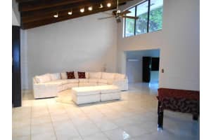 8008 Eastlake Dr 12-A, Boca Raton, FL 33433 Sold 01/13/25