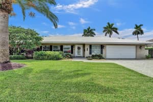 3030 NE 40th St, Fort Lauderdale, FL 33308 Sold 12/02/24