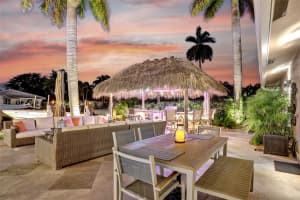 3030 NE 40th St, Fort Lauderdale, FL 33308 Sold 12/02/24