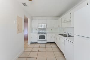 3411 NW 75th Ter 3411, Lauderhill, FL 33319 Sold 12/02/24