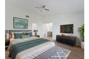 3411 NW 75th Ter 3411, Lauderhill, FL 33319 Sold 12/02/24