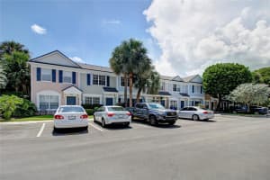 5518 Parade Place 27, Margate, FL 33063 Sold 12/13/24