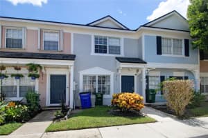 5518 Parade Place 27, Margate, FL 33063 Sold 12/13/24