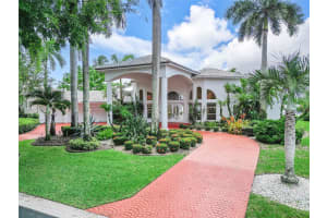 12178 NW 9th Dr, Coral Springs, FL 33071 Sold 09/25/24