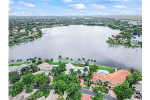 12178 NW 9th Dr, Coral Springs, FL 33071 Sold 09/25/24
