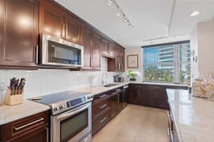 1200 S Ocean Blvd 4B, Boca Raton, FL 33432 Sold 03/24/25