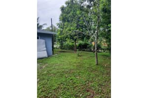2531 NE 10th Ter, Pompano Beach, FL 33064 Sold 01/31/25