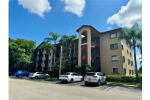 901 Sw 138th Ave 310c, Pembroke Pines