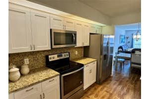 901 SW 138th Ave 310C, Pembroke Pines, FL 33027 - MLS#F10460428