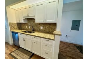 901 SW 138th Ave 310C, Pembroke Pines, FL 33027 - MLS#F10460428