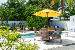 817 NE 16th Pl, Fort Lauderdale, FL 33305 Sold 11/21/24