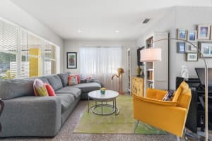 817 NE 16th Pl, Fort Lauderdale, FL 33305 Sold 11/21/24