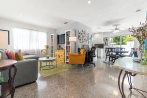 817 NE 16th Pl, Fort Lauderdale, FL 33305 Sold 11/21/24