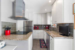 817 NE 16th Pl, Fort Lauderdale, FL 33305 Sold 11/21/24