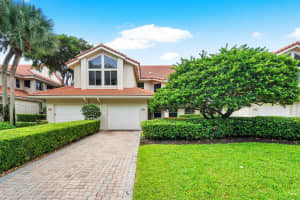 2554 Coco Plum Blvd 2554, Boca Raton, FL 33496 Sold 03/31/25