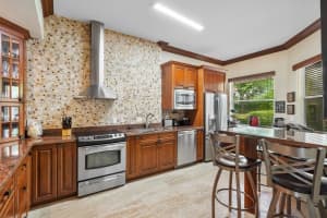 2554 Coco Plum Blvd 2554, Boca Raton, FL 33496 Sold 03/31/25