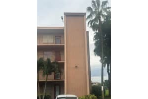 7431 Nw 1st Street 308, Margate, Fl 33063, Margate