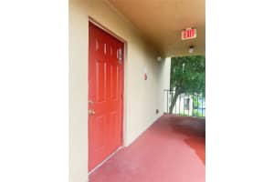 7431 NW 1st St 308, Margate, FL 33063 - MLS#F10460438