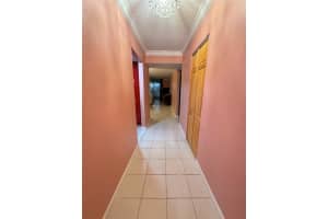 7431 1st Street, Margate, FL 33063 - MLS#F10460438