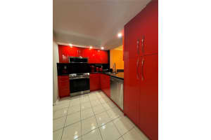 7431 1st Street, Margate, FL 33063 - MLS#F10460438