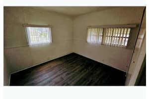 6376 N Brandywine, Margate