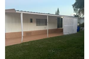 6376 N brandywine, Margate, FL 33063 - MLS#F10460449