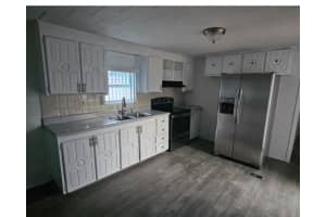 6376 N brandywine, Margate, FL 33063 - MLS#F10460449