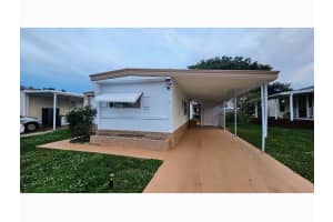 6376 N brandywine, Margate, FL 33063 - MLS#F10460449