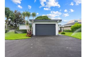 13505 Whispering Lakes Ln, Palm Beach Gardens, FL 33418 Sold 05/08/25