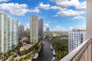 511 SE 5th Ave 1902, Fort Lauderdale, FL 33301 Sold 12/05/24