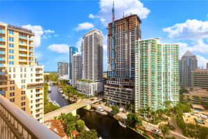511 SE 5th Ave 1902, Fort Lauderdale, FL 33301 Sold 12/05/24